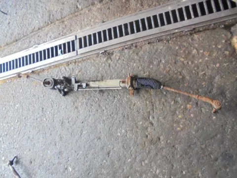 Κρεμαγιέρα Υδραυλική για VW GOLF (1998 - 2004) Mk4 (1J1)  Κρεμαγιέρα Υδραυλική για VW GOLF (1998 - 2004) Mk4 (1J1)