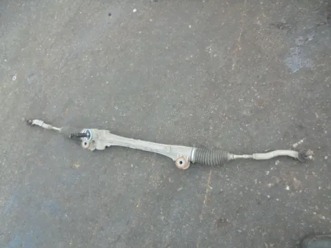 Κρεμαγιέρα Μηχανική για PEUGEOT 108 (2014 - ) 1000 Petrol e-VTi 68hp BVM5 1KR ΠΑΛΕΤΑ *5* *272787*