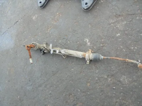 Κρεμαγιέρα Υδραυλική για VW GOLF (1998 - 2004) Mk4 (1J1)  Κρεμαγιέρα Υδραυλική για VW GOLF (1998 - 2004) Mk4 (1J1)