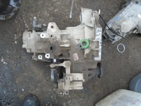 Κιβώτιο Ταχυτήτων (Σασμάν) Χειροκίνητο για VW GOLF (1998 - 2004) Mk4 (1J1)  GERMAN Κιβώτιο Ταχυτήτων (Σασμάν) Χειροκίνητο για VW GOLF (1998 - 2004) Mk4 (1J1)  GERMAN
