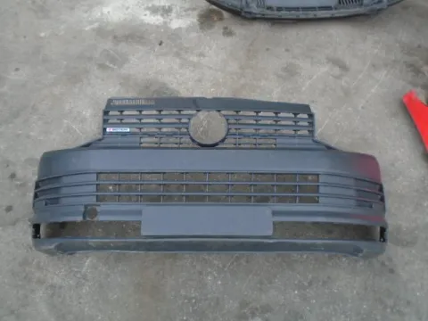 Προφυλακτήρας Εμπρός για VW TRANSPORTER (2015 - ) (T6) 