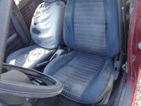 Τροπέτο Αμάξι Χ. Μηχανή Με Ζαντολάστιχα 165/70/R13 Με Πίσω Άξονα Δισκόπλακες για TOYOTA STARLET (1990 - 1995) (EP80-2) Hatchback - 5dr 1300 (2E) petrol 75 (EP81) 12V *ΔΒ* -  Τροπέτο Αμάξι Χ. Μηχανή Με Ζαντολάστιχα 165/70/R13 Με Πίσω Άξονα Δισκόπλακες για TOYOTA STARLET (1990 - 1995) (EP80-2) Hatchback - 5dr 1300 (2E) petrol 75 (EP81) 12V *ΔΒ* -