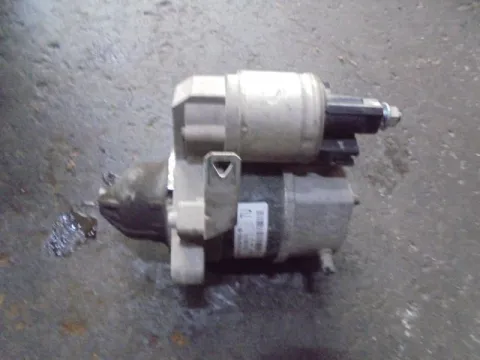 Μίζα 281000Q100B για CITROEN C1 (2014 - ) 1000 Petrol (1KR) VTi 69hp  Μίζα 281000Q100B για CITROEN C1 (2014 - ) 1000 Petrol (1KR) VTi 69hp