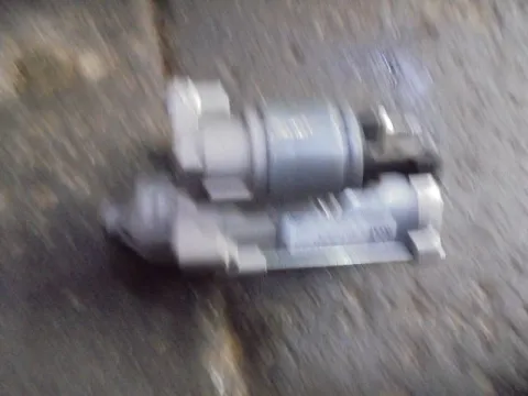 Μίζα 9832577880 για CITROEN C3 (2017 - ) 1500 Diesel (YH01) BlueHDI 100hp  Μίζα 9832577880 για CITROEN C3 (2017 - ) 1500 Diesel (YH01) BlueHDI 100hp