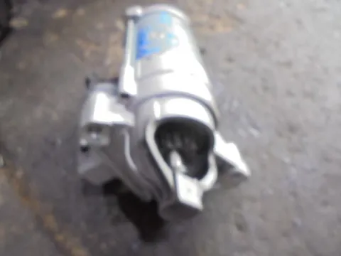 Μίζα 9832577880 για CITROEN C3 (2017 - ) 1500 Diesel (YH01) BlueHDI 100hp  -  Μίζα 9832577880 για CITROEN C3 (2017 - ) 1500 Diesel (YH01) BlueHDI 100hp  -