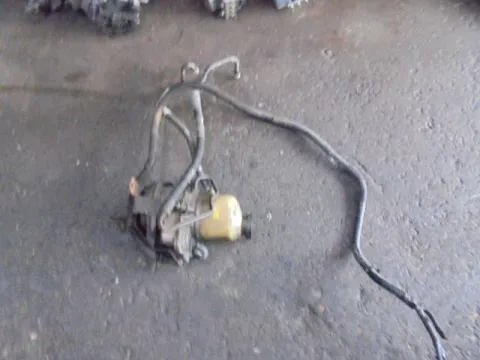 Αντλία ΗλεκτροΥδραυλικού Τιμονιού για OPEL ASTRA (1998 - 2004) G  Αντλία ΗλεκτροΥδραυλικού Τιμονιού για OPEL ASTRA (1998 - 2004) G