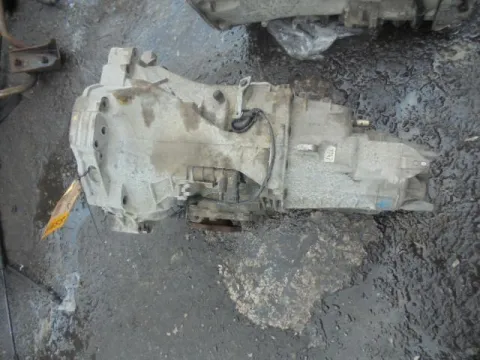 Κιβώτιο Ταχυτήτων (Σασμάν) Χειροκίνητο για AUDI A4 (2005 - 2008) (8E) (8H) 1900 BKE Diesel 116 TDI GERMANY -  Κιβώτιο Ταχυτήτων (Σασμάν) Χειροκίνητο για AUDI A4 (2005 - 2008) (8E) (8H) 1900 BKE Diesel 116 TDI GERMANY -