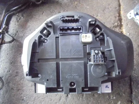 Κοντέρ 769167-330U για TOYOTA AYGO (2014 - 2017)  -  Κοντέρ 769167-330U για TOYOTA AYGO (2014 - 2017)  -