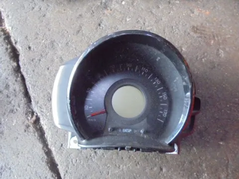 Κοντέρ 769167-320U για PEUGEOT 108 (2014 - )  Κοντέρ 769167-320U για PEUGEOT 108 (2014 - )