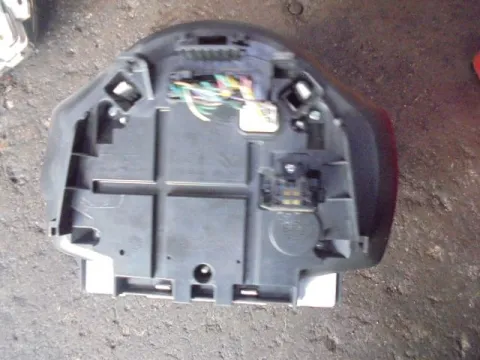 Κοντέρ 769167-320U για PEUGEOT 108 (2014 - )  -  Κοντέρ 769167-320U για PEUGEOT 108 (2014 - )  -