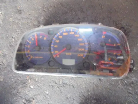 Κοντέρ 83010-97427 για DAIHATSU YRV (M2) (2000 - 2005)  Κοντέρ 83010-97427 για DAIHATSU YRV (M2) (2000 - 2005)