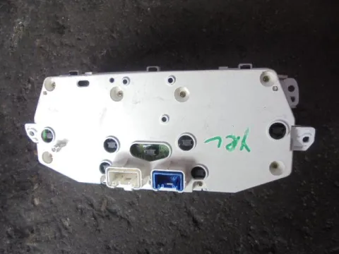 Κοντέρ 83010-97427 για DAIHATSU YRV (M2) (2000 - 2005)  -  Κοντέρ 83010-97427 για DAIHATSU YRV (M2) (2000 - 2005)  -