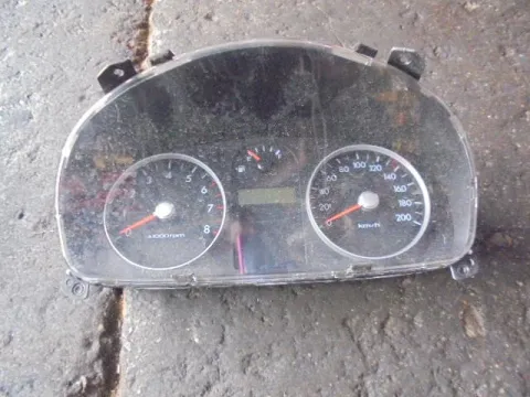 Κοντέρ 94005-0B030 για HYUNDAI GETZ (2006 - 2009 ) (TB) 