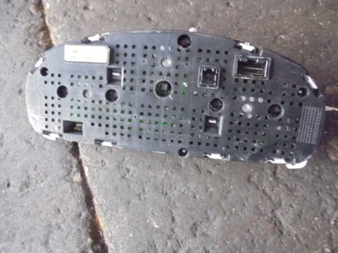 Κοντέρ 94005-0B030 για HYUNDAI GETZ (2006 - 2009 ) (TB)  - 