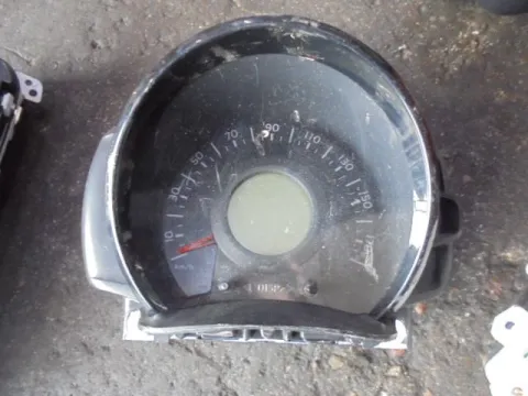 Κοντέρ 769167-320U για PEUGEOT 108 (2014 - )  Κοντέρ 769167-320U για PEUGEOT 108 (2014 - )