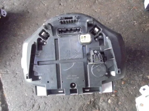 Κοντέρ 769167-320U για PEUGEOT 108 (2014 - )  -  Κοντέρ 769167-320U για PEUGEOT 108 (2014 - )  -