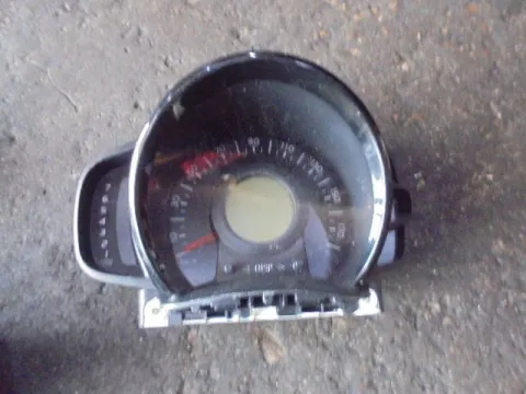 Κοντέρ 769167-330U για TOYOTA AYGO (2014 - 2017)  Κοντέρ 769167-330U για TOYOTA AYGO (2014 - 2017)