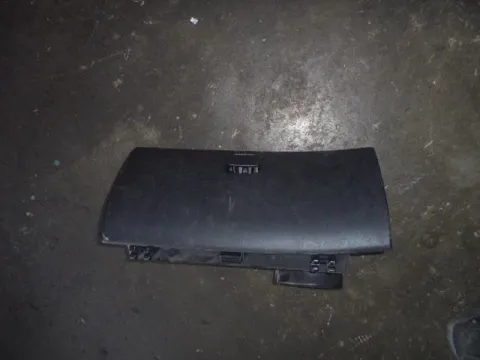 Ντουλαπάκι για TOYOTA AYGO (2014 - 2017) , (2017 - ) , CITROEN C1 (2014 - ) , PEUGEOT 108 *Γ* Ντουλαπάκι για TOYOTA AYGO (2014 - 2017) , (2017 - ) , CITROEN C1 (2014 - ) , PEUGEOT 108 *Γ*