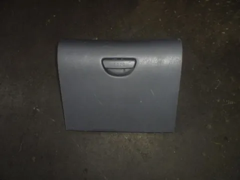 Ντουλαπάκι για DAIHATSU YRV (M2) (2000 - 2005) *Γ* Ντουλαπάκι για DAIHATSU YRV (M2) (2000 - 2005) *Γ*