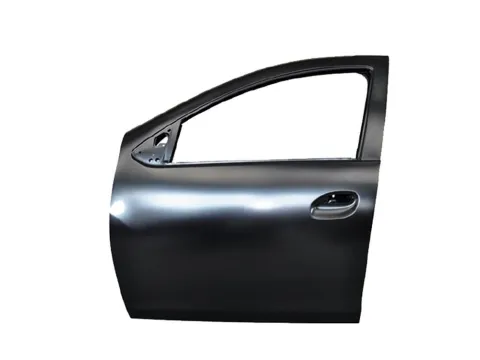 Πόρτα Εμπρός Αριστερή *ΑΕ* 900DASAB1300101 για DACIA SANDERO (2013 - 2016) , (2016 - )   Πόρτα Εμπρός Αριστερή *ΑΕ* 900DASAB1300101 για DACIA SANDERO (2013 - 2016) , (2016 - )