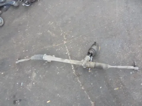 Κρεμαγιέρα Μηχανική για CITROEN C1 (2014 - ) 1000 Petrol (1KR) VTi 69hp ΠΑΛΕΤΑ *5* *272787* Κρεμαγιέρα Μηχανική για CITROEN C1 (2014 - ) 1000 Petrol (1KR) VTi 69hp ΠΑΛΕΤΑ *5* *272787*
