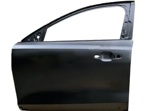 Πόρτα Εμπρός Αριστερή *ΑΕ* 900FDFOG1300101 για FORD FOCUS (2018 - )  Πόρτα Εμπρός Αριστερή *ΑΕ* 900FDFOG1300101 για FORD FOCUS (2018 - )