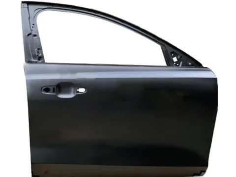 Πόρτα Εμπρός Δεξιά *ΑΕ* 900FDFOG1300201 για FORD FOCUS (2018 - )  Πόρτα Εμπρός Δεξιά *ΑΕ* 900FDFOG1300201 για FORD FOCUS (2018 - )