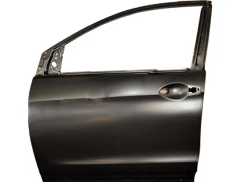 Πόρτα Εμπρός Αριστερή *ΑΕ* 900HDCRE1300101 για HONDA CRV (2012 - 2014) ( ) , (2014 - 2018)  Πόρτα Εμπρός Αριστερή *ΑΕ* 900HDCRE1300101 για HONDA CRV (2012 - 2014) ( ) , (2014 - 2018)