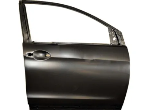 Πόρτα Εμπρός Δεξιά *ΑΕ* 900HDCRE1300201 για HONDA CRV (2012 - 2014) ( ) , (2014 - 2018)  Πόρτα Εμπρός Δεξιά *ΑΕ* 900HDCRE1300201 για HONDA CRV (2012 - 2014) ( ) , (2014 - 2018)