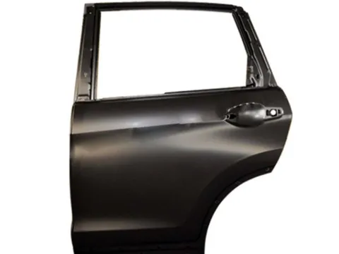 Πόρτα Πίσω Αριστερή *ΑΕ* 900HDCRE1302101 για HONDA CRV (2012 - 2014) ( ) , (2014 - 2018)  Πόρτα Πίσω Αριστερή *ΑΕ* 900HDCRE1302101 για HONDA CRV (2012 - 2014) ( ) , (2014 - 2018)