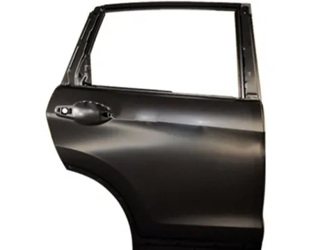 Πόρτα Πίσω Δεξιά *ΑΕ* 900HDCRE1302201 για HONDA CRV (2012 - 2014) ( ) , (2014 - 2018)  Πόρτα Πίσω Δεξιά *ΑΕ* 900HDCRE1302201 για HONDA CRV (2012 - 2014) ( ) , (2014 - 2018)