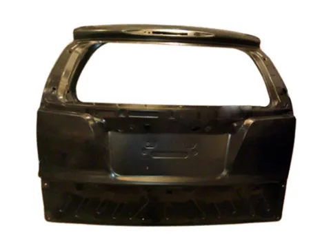 Πορτ-Μπαγκάζ *ΑΕ* 900HDCRE1351001 για HONDA CRV (2012 - 2014) ( )  Πορτ-Μπαγκάζ *ΑΕ* 900HDCRE1351001 για HONDA CRV (2012 - 2014) ( )
