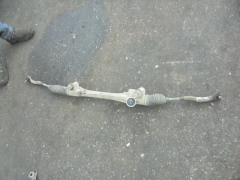 Κρεμαγιέρα Μηχανική για CITROEN C1 (2014 - ) 1000 Petrol (1KR) VTi 69hp ΠΑΛΕΤΑ *5* *272787* Κρεμαγιέρα Μηχανική για CITROEN C1 (2014 - ) 1000 Petrol (1KR) VTi 69hp ΠΑΛΕΤΑ *5* *272787*