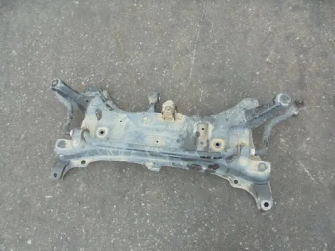 Γέφυρα Εμπρός Οριζόντια για CITROEN C1 (2014 - ) 1000 Petrol (1KR) VTi 69hp *ΔΒ* Γέφυρα Εμπρός Οριζόντια για CITROEN C1 (2014 - ) 1000 Petrol (1KR) VTi 69hp *ΔΒ*