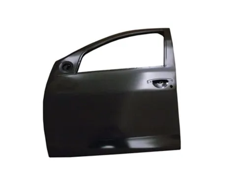 Πόρτα Εμπρός Αριστερή *ΑΕ* 900HN10A1300101 για HYUNDAI i10 (2008 - 2011)  Πόρτα Εμπρός Αριστερή *ΑΕ* 900HN10A1300101 για HYUNDAI i10 (2008 - 2011)
