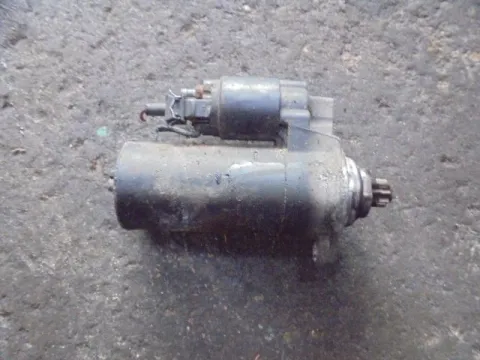 Μίζα για VW POLO (1994 - 1999) (6N1) 1700 (AKU) Diesel 60 SDI , (1999 - 2001) (6N2) 1700 (AKU) 60 SDI  Μίζα για VW POLO (1994 - 1999) (6N1) 1700 (AKU) Diesel 60 SDI , (1999 - 2001) (6N2) 1700 (AKU) 60 SDI