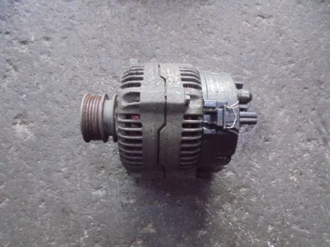Δυναμό - Εναλλάκτης για VW POLO (1994 - 1999) (6N1) 1700 (AKU) Diesel 60 SDI , (1999 - 2001) (6N2) 1700 (AKU) 60 SDI  Δυναμό - Εναλλάκτης για VW POLO (1994 - 1999) (6N1) 1700 (AKU) Diesel 60 SDI , (1999 - 2001) (6N2) 1700 (AKU) 60 SDI