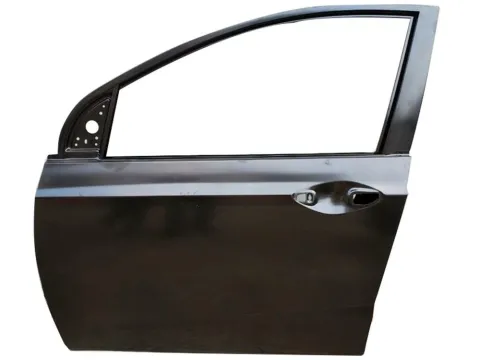 Πόρτα Εμπρός Αριστερή *ΑΕ* 900HN10C1300101 για HYUNDAI i10 (2014 - 2019)  Πόρτα Εμπρός Αριστερή *ΑΕ* 900HN10C1300101 για HYUNDAI i10 (2014 - 2019)