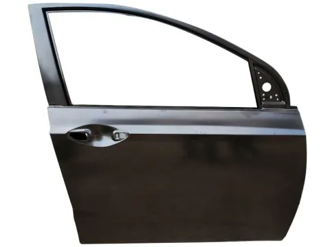 Πόρτα Εμπρός Δεξιά *ΑΕ* 900HN10C1300201 για HYUNDAI i10 (2014 - 2019)  Πόρτα Εμπρός Δεξιά *ΑΕ* 900HN10C1300201 για HYUNDAI i10 (2014 - 2019)