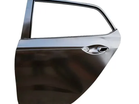 Πόρτα Πίσω Αριστερή *ΑΕ* 900HN10C1302101 για HYUNDAI i10 (2014 - 2019)  Πόρτα Πίσω Αριστερή *ΑΕ* 900HN10C1302101 για HYUNDAI i10 (2014 - 2019)