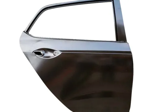 Πόρτα Πίσω Δεξιά *ΑΕ* 900HN10C1302201 για HYUNDAI i10 (2014 - 2019)  Πόρτα Πίσω Δεξιά *ΑΕ* 900HN10C1302201 για HYUNDAI i10 (2014 - 2019)