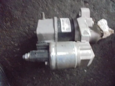 Μίζα 281000Q100B για PEUGEOT 107 (2013 - ) 1000 Petrol VVT-i 68hp  Μίζα 281000Q100B για PEUGEOT 107 (2013 - ) 1000 Petrol VVT-i 68hp