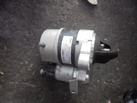 Μίζα 281000Q100B για PEUGEOT 107 (2013 - ) 1000 Petrol VVT-i 68hp  Μίζα 281000Q100B για PEUGEOT 107 (2013 - ) 1000 Petrol VVT-i 68hp