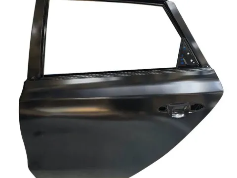 Πόρτα Πίσω Αριστερή *ΑΕ* 900KICEE1302601 για KIA CEED (2013 - ) ( ) S-Wagon - 5dr  Πόρτα Πίσω Αριστερή *ΑΕ* 900KICEE1302601 για KIA CEED (2013 - ) ( ) S-Wagon - 5dr