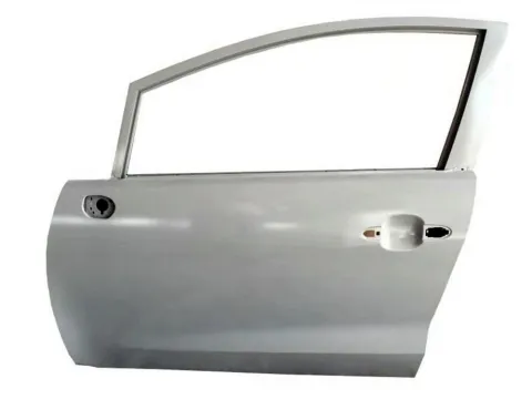 Πόρτα Εμπρός Αριστερή *ΑΕ* 900KIRID1300101 για KIA RIO (2012- 2015) Hatchback - 5dr  Πόρτα Εμπρός Αριστερή *ΑΕ* 900KIRID1300101 για KIA RIO (2012- 2015) Hatchback - 5dr