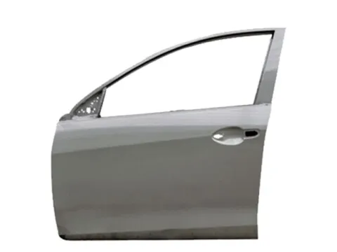 Πόρτα Εμπρός Αριστερή *ΑΕ* 900MA03F1300101 για MAZDA 3 (2014 - ) Hatchback - 5dr  Πόρτα Εμπρός Αριστερή *ΑΕ* 900MA03F1300101 για MAZDA 3 (2014 - ) Hatchback - 5dr