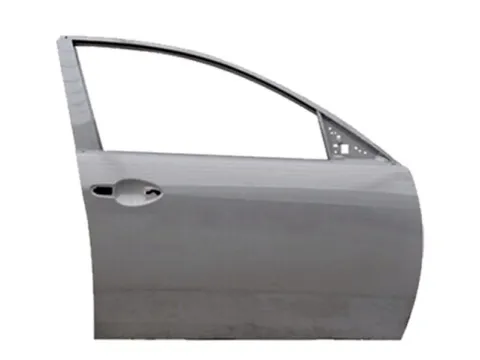 Πόρτα Εμπρός Δεξιά *ΑΕ* 900MA06C1300201 για MAZDA 6 (2008 - 2011) (GH)  Πόρτα Εμπρός Δεξιά *ΑΕ* 900MA06C1300201 για MAZDA 6 (2008 - 2011) (GH)