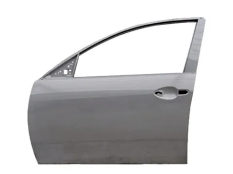 Πόρτα Εμπρός Αριστερά *ΑΕ* 900MA06C1300101 για MAZDA 6 (2008 - 2011) (GH)  Πόρτα Εμπρός Αριστερά *ΑΕ* 900MA06C1300101 για MAZDA 6 (2008 - 2011) (GH)