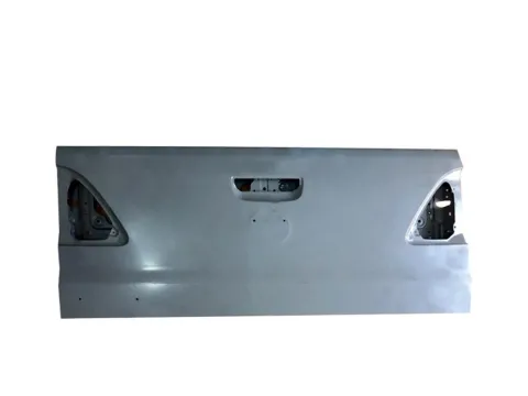 Πόρτα Καρότσας (Pick-Up) *ΑΕ* 900MAPUK1360001 για MAZDA B-Series (2012 - ) ( ) BT50  Πόρτα Καρότσας (Pick-Up) *ΑΕ* 900MAPUK1360001 για MAZDA B-Series (2012 - ) ( ) BT50