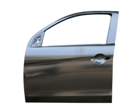 Πόρτα Εμπρός Αριστερή *ΑΕ* 900MBAXA1300101 για MITSUBISHI ASX (2010 - 2013) , (2014 - )  Πόρτα Εμπρός Αριστερή *ΑΕ* 900MBAXA1300101 για MITSUBISHI ASX (2010 - 2013) , (2014 - )